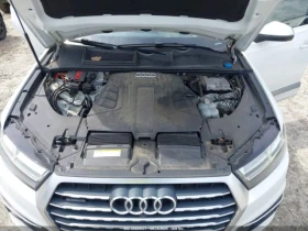 Audi Q7 3.0T PREMIUM - 23900 лв. / 12219.88 € - 77826636 9