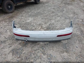 Audi Q7 3.0T PREMIUM - 23900 лв. / 12219.88 € - 77826636 11