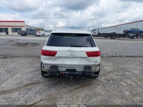 Audi Q7 3.0T PREMIUM - 23900 лв. / 12219.88 € - 77826636 16