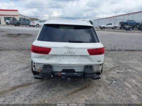Audi Q7 3.0T PREMIUM - 23900 лв. / 12219.88 € - 77826636 6