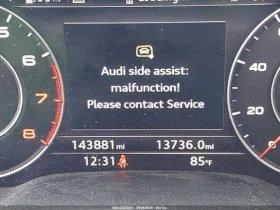 Audi Q7 3.0T PREMIUM - 23900 лв. / 12219.88 € - 77826636 15