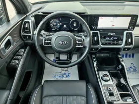 Kia Sorento 4x4 Platinum 2.2 CRDi (202hp) AT8 | Mobile.bg � ����� ������ 10