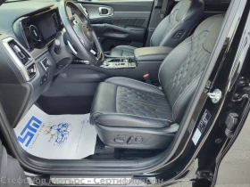 Kia Sorento 4x4 Platinum 2.2 CRDi (202hp) AT8 | Mobile.bg � ����� ������ 12