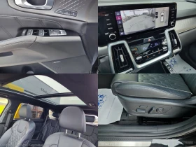 Kia Sorento 4x4 Platinum 2.2 CRDi (202hp) AT8 | Mobile.bg � ����� ������ 15