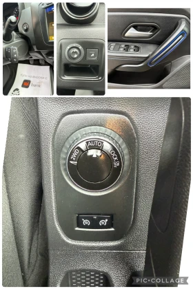 Dacia Duster 1.3TCe 4x4 Камери 360   - 26800 лв. / 13702.62 € - 39731110 13