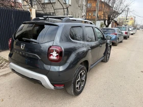 Dacia Duster 1.3TCe 4x4 Камери 360   - 26800 лв. / 13702.62 € - 39731110 6