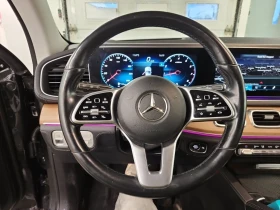 Mercedes-Benz GLE 350  CARFAX - 58950 лв. / 30140.66 € - 28089376 12