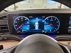 Mercedes-Benz GLE 350  CARFAX - 58950 лв. / 30140.66 € - 28089376 11