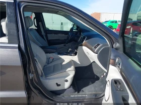 Jeep Grand cherokee SUMMIT* DISTRONIC* H&K SOUND* PANOROOF*  - 18400 € / 35987.27 лв. - 69869947 9