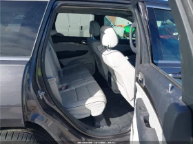 Jeep Grand cherokee SUMMIT* DISTRONIC* H&K SOUND* PANOROOF*  - 18400 € / 35987.27 лв. - 69869947 10