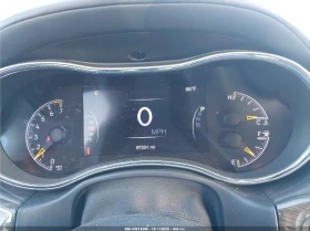 Jeep Grand cherokee SUMMIT* DISTRONIC* H&K SOUND* PANOROOF*  - 18400 € / 35987.27 лв. - 69869947 11