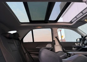 Mercedes-Benz GLE 300 d 4MATIC AMG-Line - 71068 € / 138996.93 лв. - 80564070 8