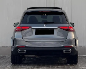 Mercedes-Benz GLE 300 d 4MATIC AMG-Line - 71068 € / 138996.93 лв. - 80564070 3