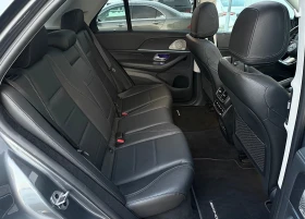 Mercedes-Benz GLE 300 d 4MATIC AMG-Line - 71068 € / 138996.93 лв. - 80564070 9
