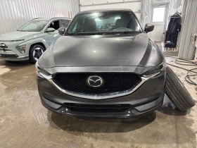 Mazda CX-5 * Signature * CARFAX * БЕЗ ПЪРВОНАЧАЛНА ВНОСКА - 19300 € / 37747.52 лв. - 61624552 6