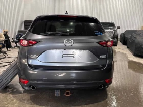 Mazda CX-5 * Signature * CARFAX * БЕЗ ПЪРВОНАЧАЛНА ВНОСКА - 19300 € / 37747.52 лв. - 61624552 4