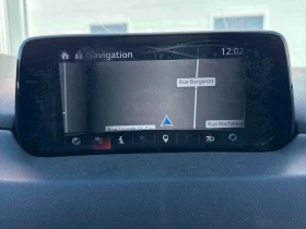 Mazda CX-5 * Signature * CARFAX * БЕЗ ПЪРВОНАЧАЛНА ВНОСКА - 19300 € / 37747.52 лв. - 61624552 13