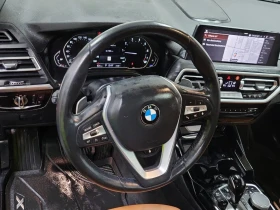 BMW X3 * xDrive30i * CARFAX * ЦЕНА ДО БЪЛГАРИЯ - 22200 € / 43419.43 лв. - 80630041 11