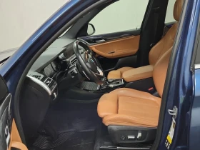 BMW X3 * xDrive30i * CARFAX * ЦЕНА ДО БЪЛГАРИЯ - 22200 € / 43419.43 лв. - 80630041 10