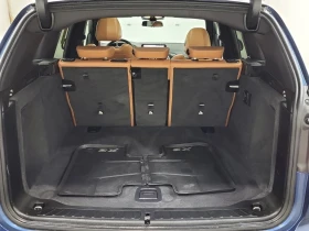 BMW X3 * xDrive30i * CARFAX * ЦЕНА ДО БЪЛГАРИЯ - 22200 € / 43419.43 лв. - 80630041 15