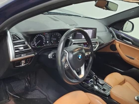 BMW X3 * xDrive30i * CARFAX * ЦЕНА ДО БЪЛГАРИЯ - 22200 € / 43419.43 лв. - 80630041 9