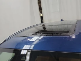 BMW X3 * xDrive30i * CARFAX * ЦЕНА ДО БЪЛГАРИЯ - 22200 € / 43419.43 лв. - 80630041 7