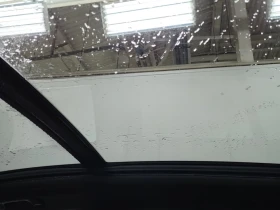 BMW X3 * xDrive30i * CARFAX * ЦЕНА ДО БЪЛГАРИЯ - 22200 € / 43419.43 лв. - 80630041 14