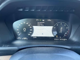 Volvo Xc90 T6 Inscription* Подгрев* Обдух* Пано*  - 14981 € / 29300.29 лв. - 83609425 8