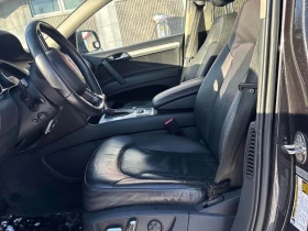 Audi Q7 2015 * 3.0L TDI * CARFAX * ОТ ПРЕДСТАВИТЕЛСТВО - 9490 € / 18560.83 лв. - 16893661 7