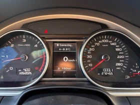 Audi Q7 2015 * 3.0L TDI * CARFAX * ОТ ПРЕДСТАВИТЕЛСТВО - 9490 € / 18560.83 лв. - 16893661 8