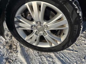 Audi Q7 2015 * 3.0L TDI * CARFAX * ОТ ПРЕДСТАВИТЕЛСТВО - 9490 € / 18560.83 лв. - 16893661 6