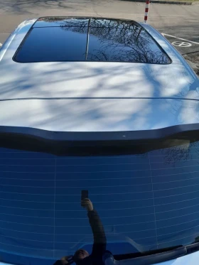 Porsche Cayenne 3000 D - 16500 € / 32271.19 лв. - 54893821 13