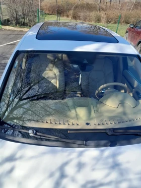 Porsche Cayenne 3000 D - 16500 € / 32271.19 лв. - 54893821 12