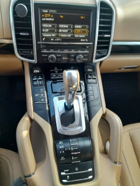 Porsche Cayenne 3000 D - 16500 € / 32271.19 лв. - 54893821 10
