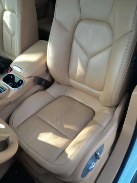 Porsche Cayenne 3000 D - 16500 € / 32271.19 лв. - 54893821 7