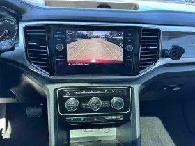 VW Atlas Highline* 4Motion* 7 PASSENGERS - 17385 € / 34002.10 лв. - 44952079 14