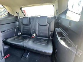 VW Atlas Highline* 4Motion* 7 PASSENGERS - 17385 € / 34002.10 лв. - 44952079 15