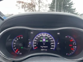 Jeep Grand cherokee 2014 SRT 6.4 ГАЗ  - 28450 € / 55643.36 лв. - 15835530 10