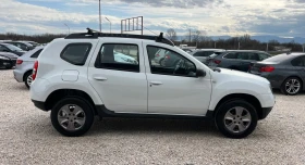 Dacia Duster 1.6i* 105k.c* ГАЗ*  - 6600 € / 12908.48 лв. - 55205219 6