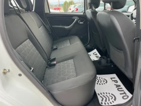 Dacia Duster 1.6i* 105k.c* ГАЗ*  - 6600 € / 12908.48 лв. - 55205219 10