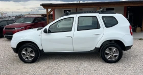 Dacia Duster 1.6i* 105k.c* ГАЗ*  - 6600 € / 12908.48 лв. - 55205219 5