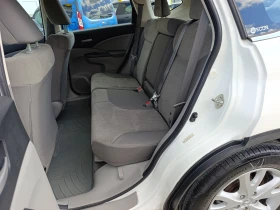 Honda Cr-v 2.4i ШВЕЙЦАРИЯ - 9999 € / 19556.34 лв. - 62578468 10