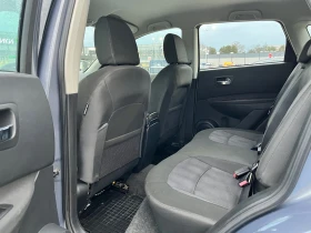 Nissan Qashqai 2.0DCI 4X4= 175000КМ!!! - 5500 € / 10757.07 лв. - 99301091 13