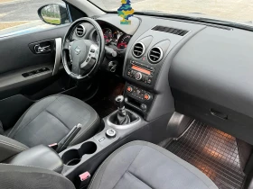 Nissan Qashqai 2.0DCI 4X4= 175000КМ!!! - 5500 € / 10757.07 лв. - 99301091 12