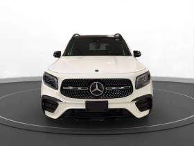 Mercedes-Benz GLB * 250 * Дистроник * 360 Камери * Цена до БГ *  | Auto.bg — изображение 2