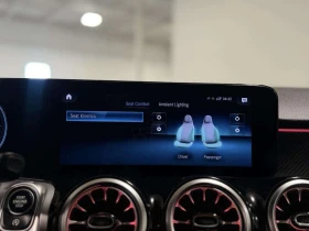 Mercedes-Benz GLB * 250 * Дистроник * 360 Камери * Цена до БГ *  | Auto.bg — изображение 16