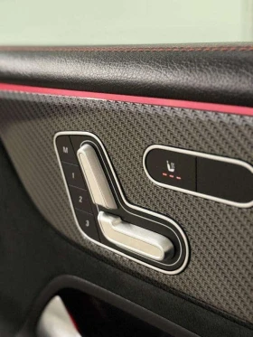 Mercedes-Benz GLB * 250 * Дистроник * 360 Камери * Цена до БГ *  | Auto.bg — изображение 11