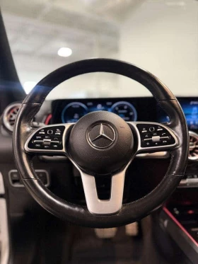 Mercedes-Benz GLB * 250 * Дистроник * 360 Камери * Цена до БГ *  | Auto.bg — изображение 12