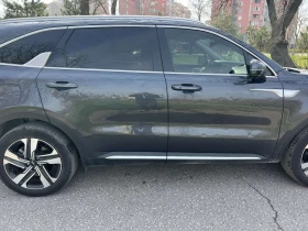 Kia Sorento Plug-in Хибрид - 25500 € / 49873.67 лв. - 38006611 8