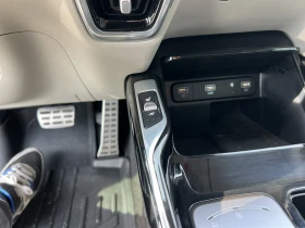 Kia Sorento Plug-in Хибрид - 25500 € / 49873.67 лв. - 38006611 12